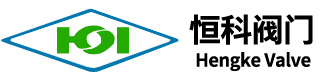 上海凱日機械制造有限公司